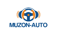Muzon-Auto