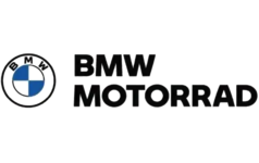 Автодом BMW Motorrad