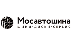 Мосшина ростов на дону. Мосавтошина логотип. Мосавтошина.ру. Мосавтошина Ногинск. МОСШИНА интернет-магазин.